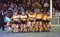 Castleford_100385_840426