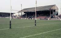 WheldonRoad_180384_832305a