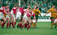 Scrum_883526