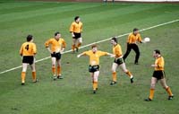 Castleford-WarmUp_020483_831313