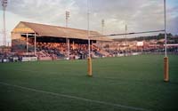 WheldonRoad_030986_860110