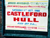 Castleford-Hull_MatchPoster_111086_860826