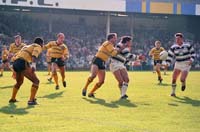 OHara-Schofield_111086_860904