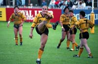 KearJohn_130987_870832