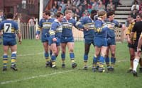 Leeds-Scrum_170488_873618