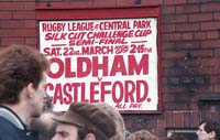 Oldham-Castleford_Poster_220386_851212