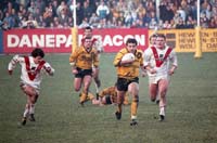 ScottColin_061286_861422a