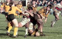 Castleford-Wakefield_261283_832111