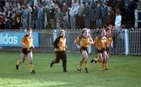 Castleford-Warmup_261283_832019