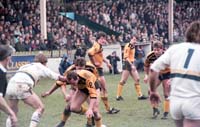 Castleford-Attack_260284_832207a