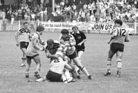 Castleford-Tackle_020984_840113