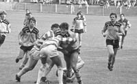 WardKevin_020984_840115
