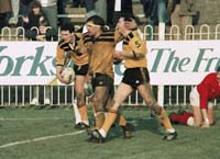 Castleford-Celebrate_240285_840312