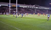 Castleford-Attack_021085_850323