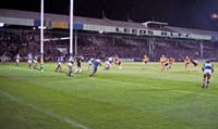 Castleford-Attack_021085_850323