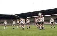 Castleford_270780_Neg09