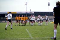 Castleford_270780_Neg13