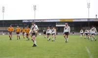 Castleford_270780_Neg15