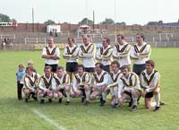 Castleford_270780_Neg19