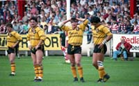 Castleford-Pack_200987_870904