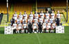 CastlefordTeam1-11-203