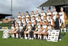 CastlefordTeam3-11-203