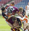 CastlefordTackle1-21-403