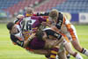 CastlefordTackle2-21-403