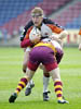 HudsonRyan2-21-403