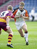 HudsonRyan3-21-403