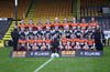 CastlefordTeam1-17-204