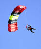 Parachutist2-7-304