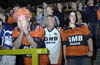 CastlefordFans10-18-904