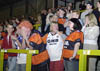 CastlefordFans11-18-904