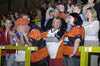 CastlefordFans12-18-904