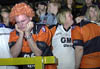 CastlefordFans9-18-904