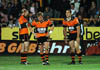 CastlefordPlayers1-18-904