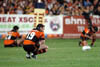 CastlefordPlayers2-18-904