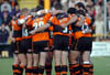 CastlefordTigers1-18-904