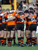 CastlefordTigers2-18-904