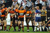 CastlefordTigers3-18-904