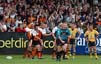 CastlefordTry1-5-605