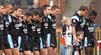 Castleford1-25-106