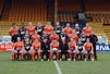 CastlefordTeam1-2-206