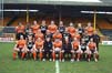 CastlefordTeam2-2-206