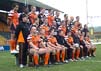 CastlefordTeam3-2-206