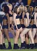 Dancers3-10-206