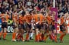 Castleford2-26-306