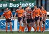 Castleford1-14-406