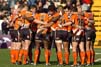 Castleford1-17-406